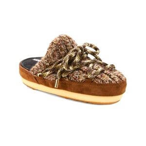 Moonboot Mules Retail Size 41-42 EU